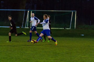 Bild 73 - A-Junioren FSG BraWie 08 - SV Henstedt-Ulzburg : Ergebnis: 2:3